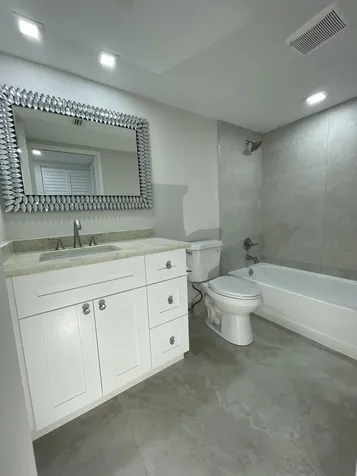 7321 Amberly Lane Delray Beach FL 33446
