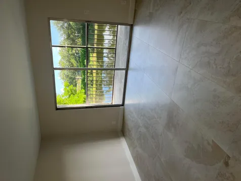 7321 Amberly Lane Delray Beach FL 33446