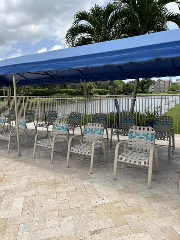 7321 Amberly Lane Delray Beach FL 33446