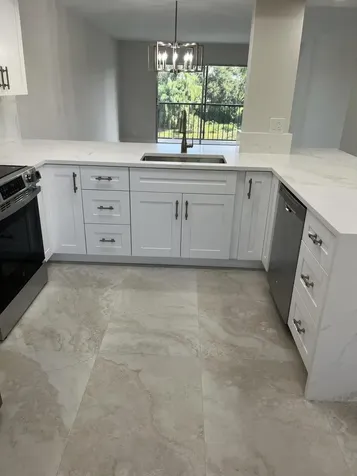 7321 Amberly Lane Delray Beach FL 33446