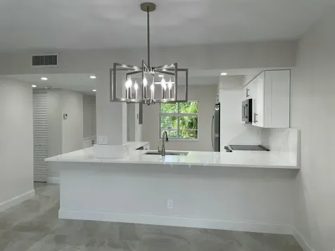 7321 Amberly Lane Delray Beach FL 33446