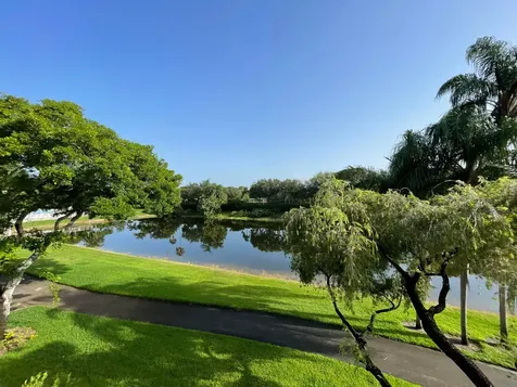 7321 Amberly Lane Delray Beach FL 33446