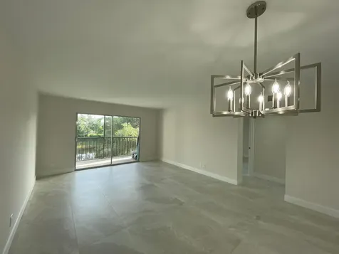 7321 Amberly Lane Delray Beach FL 33446