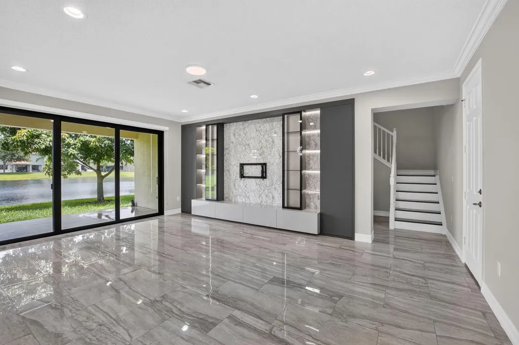8095 Ironstone Drive Delray Beach FL 33446