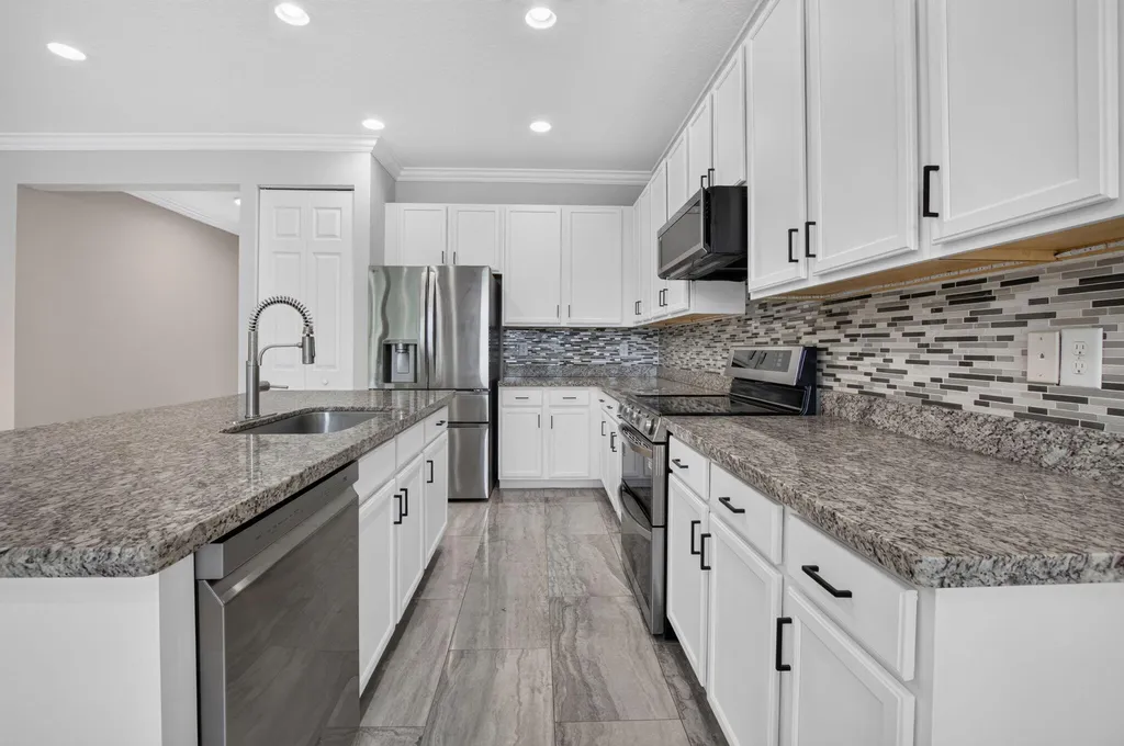8095 Ironstone Drive Delray Beach FL 33446