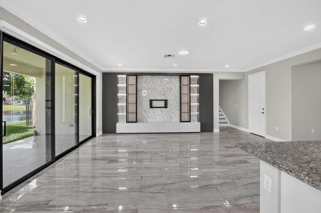 8095 Ironstone Drive Delray Beach FL 33446