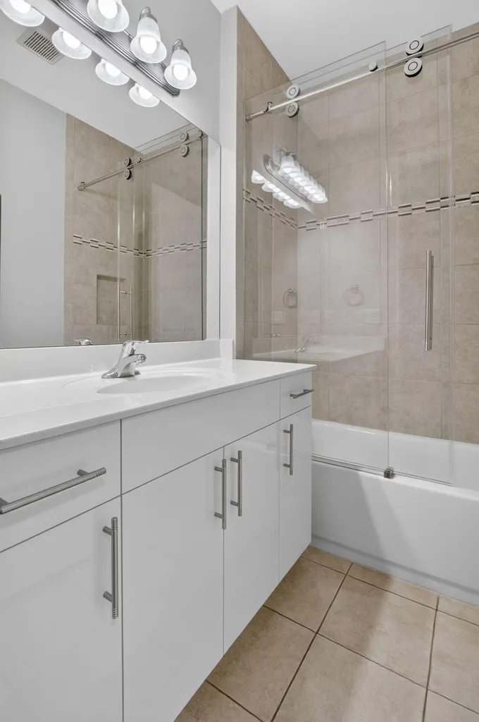 8095 Ironstone Drive Delray Beach FL 33446
