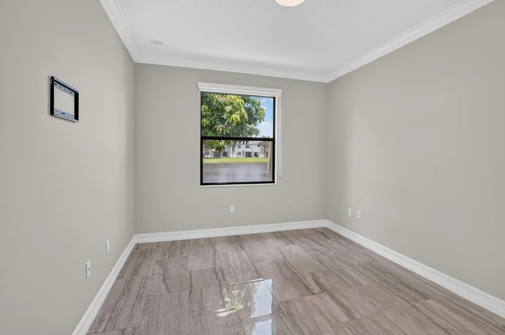8095 Ironstone Drive Delray Beach FL 33446