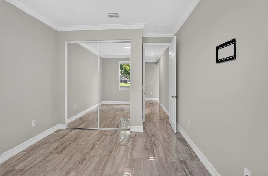 8095 Ironstone Drive Delray Beach FL 33446