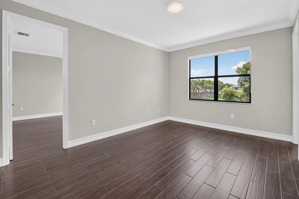 8095 Ironstone Drive Delray Beach FL 33446