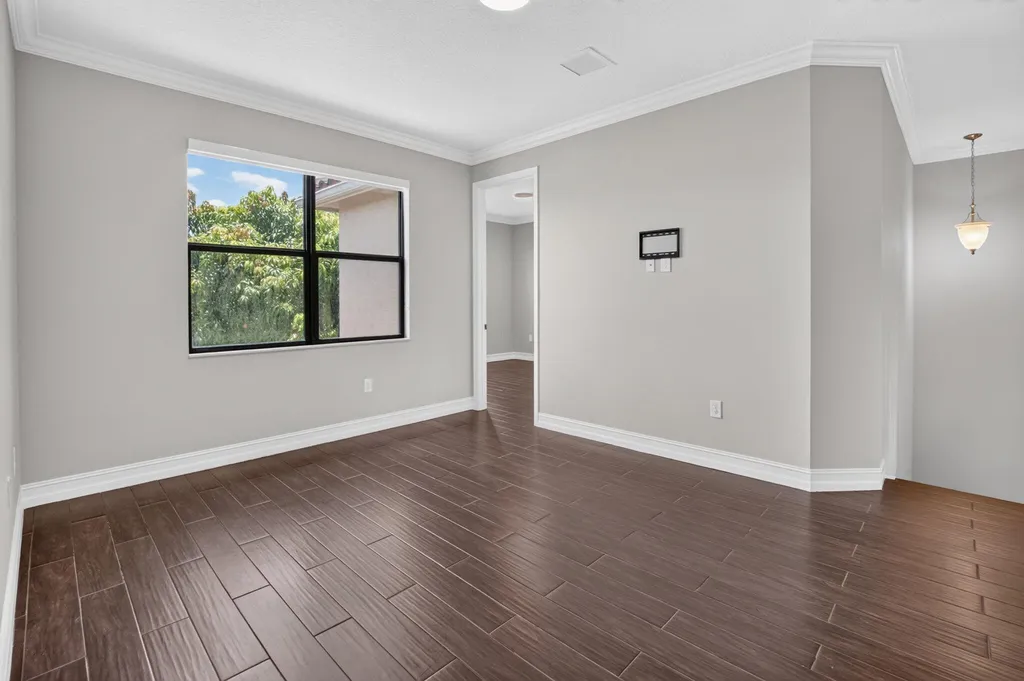 8095 Ironstone Drive Delray Beach FL 33446