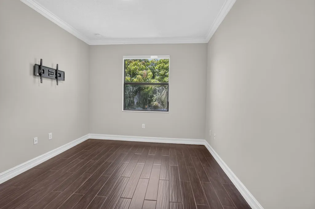 8095 Ironstone Drive Delray Beach FL 33446