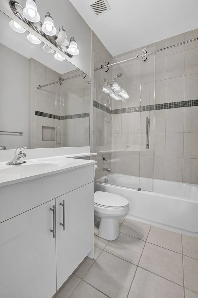 8095 Ironstone Drive Delray Beach FL 33446