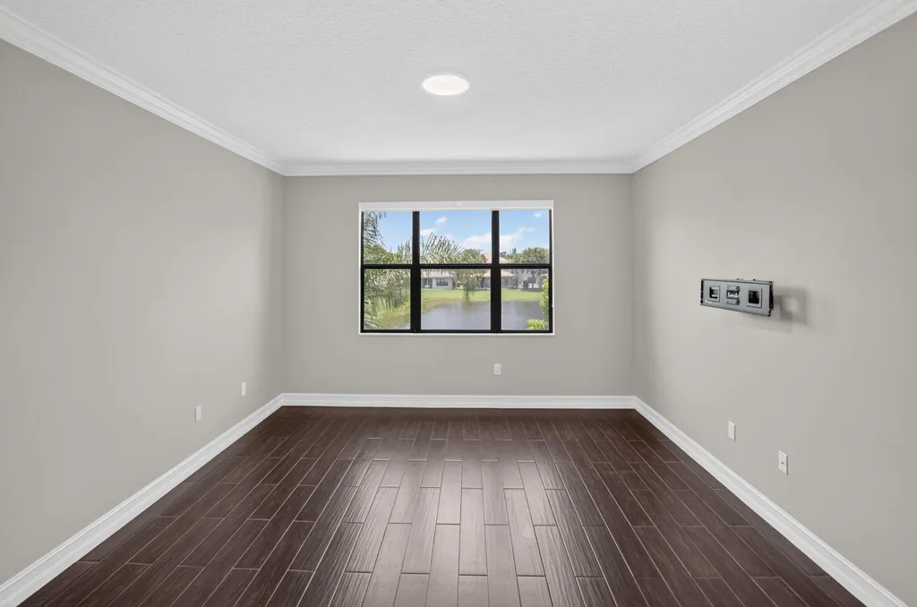 8095 Ironstone Drive Delray Beach FL 33446