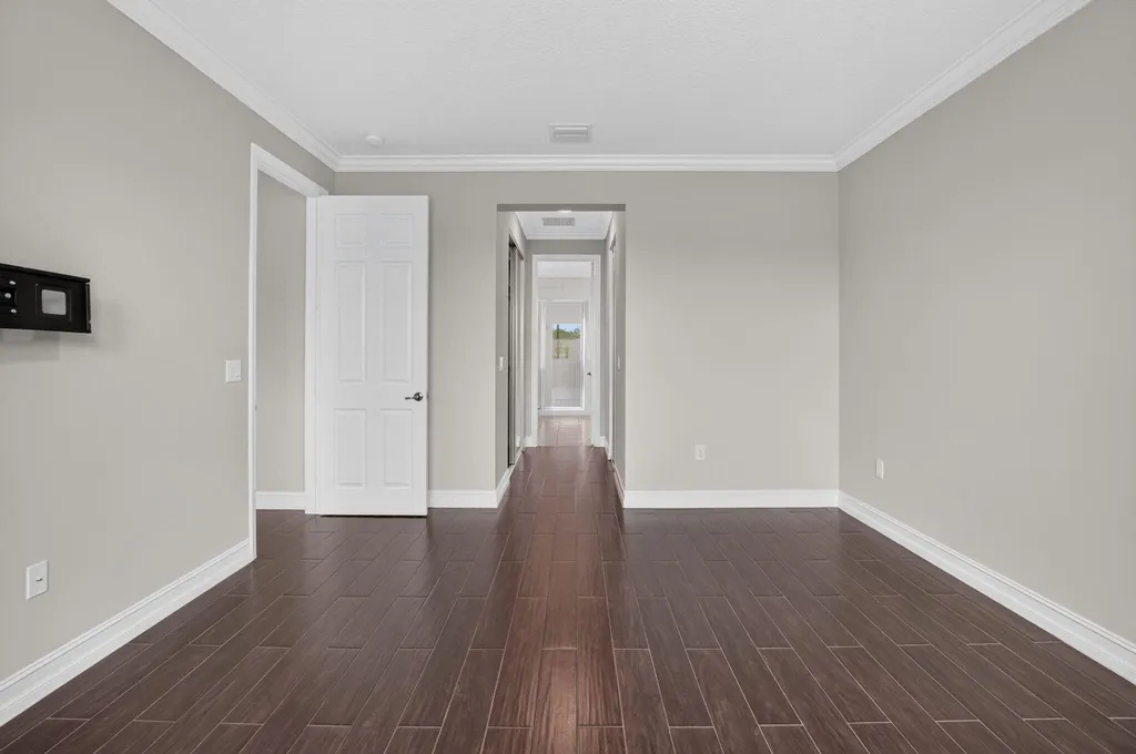 8095 Ironstone Drive Delray Beach FL 33446