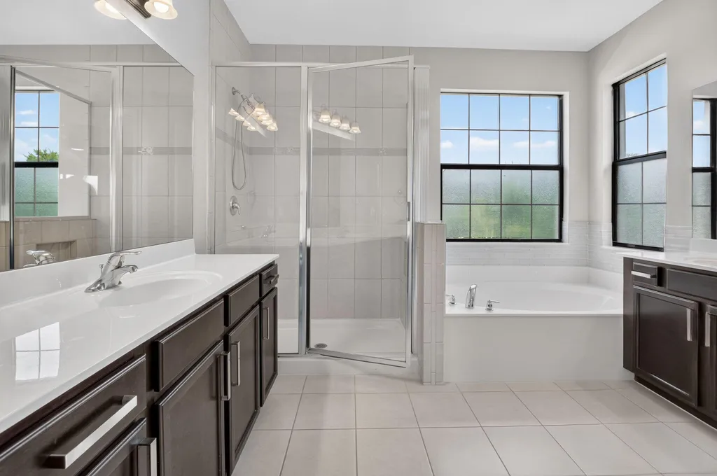 8095 Ironstone Drive Delray Beach FL 33446