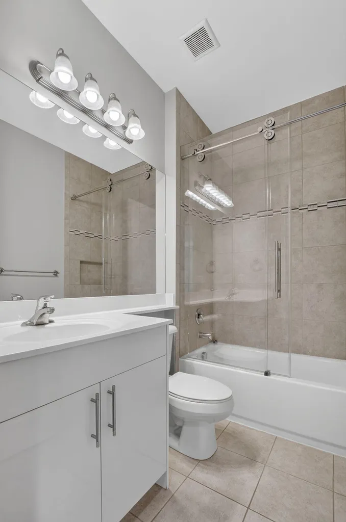 8095 Ironstone Drive Delray Beach FL 33446