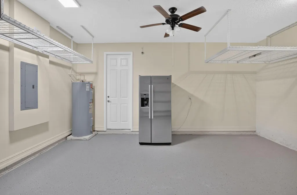 8095 Ironstone Drive Delray Beach FL 33446