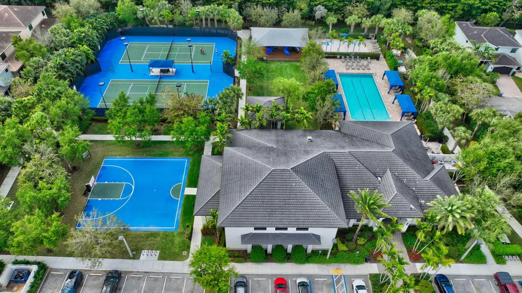 8095 Ironstone Drive Delray Beach FL 33446
