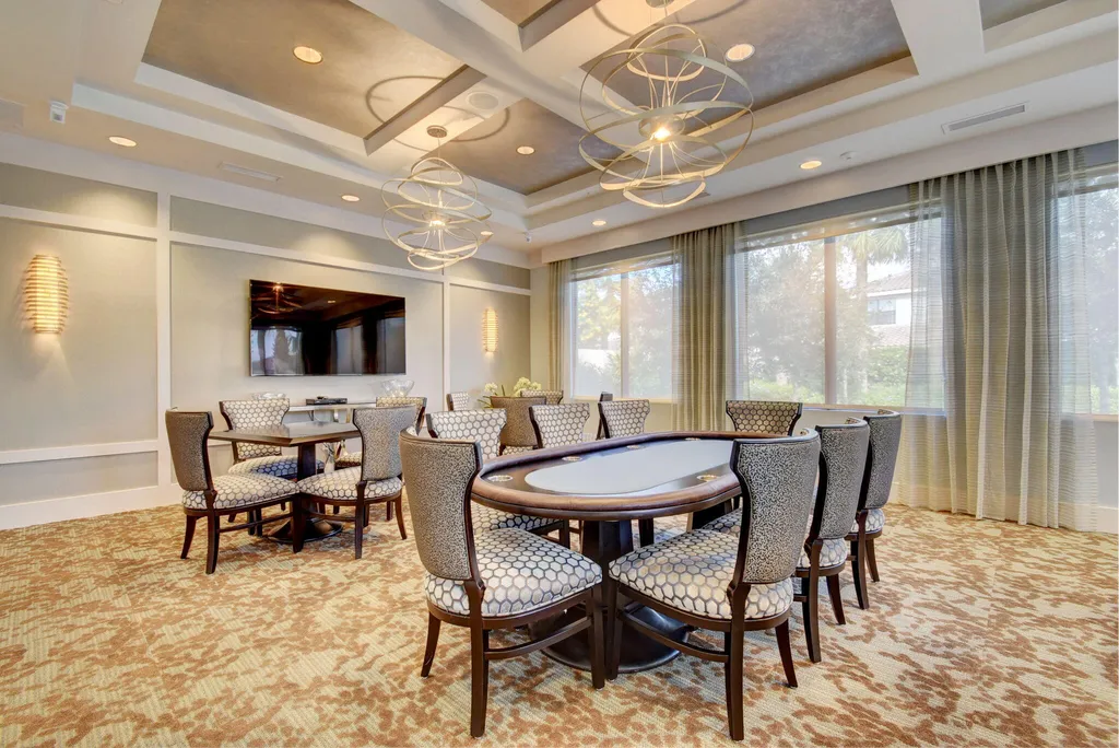 8095 Ironstone Drive Delray Beach FL 33446