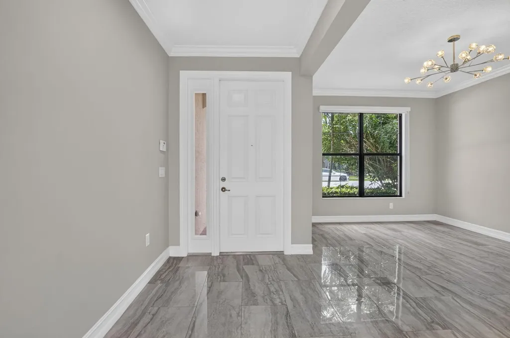 8095 Ironstone Drive Delray Beach FL 33446