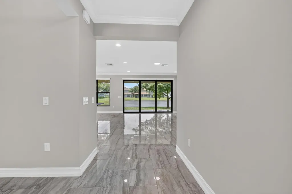 8095 Ironstone Drive Delray Beach FL 33446