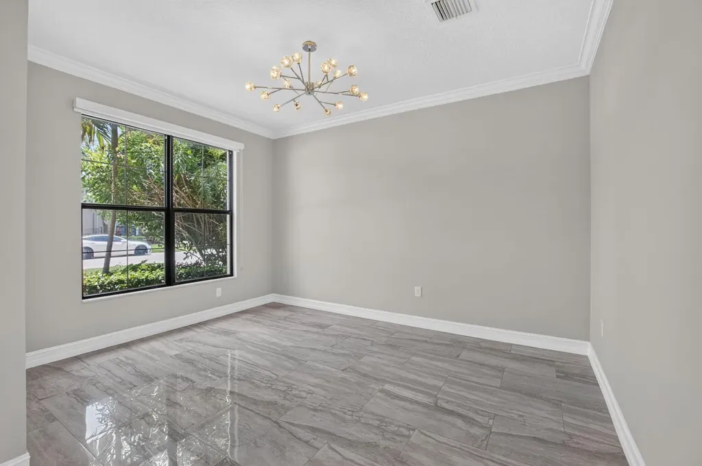 8095 Ironstone Drive Delray Beach FL 33446