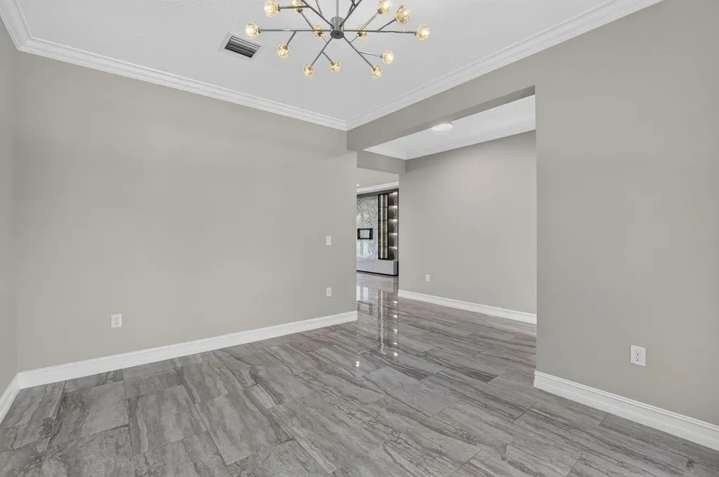 8095 Ironstone Drive Delray Beach FL 33446