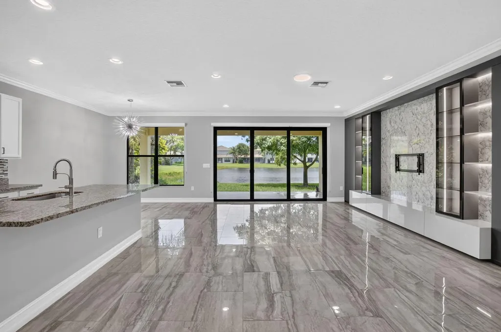 8095 Ironstone Drive Delray Beach FL 33446