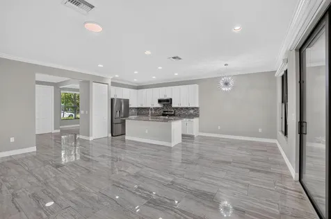 8095 Ironstone Drive Delray Beach FL 33446