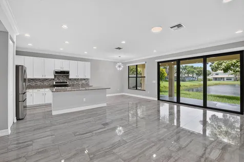 8095 Ironstone Drive Delray Beach FL 33446
