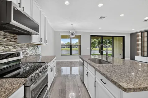 8095 Ironstone Drive Delray Beach FL 33446