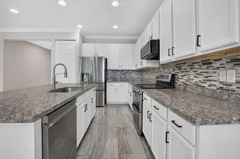 8095 Ironstone Drive Delray Beach FL 33446