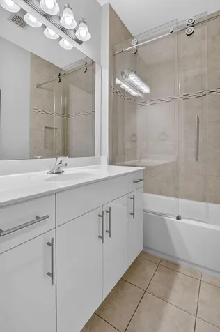8095 Ironstone Drive Delray Beach FL 33446