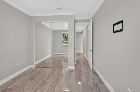 8095 Ironstone Drive Delray Beach FL 33446