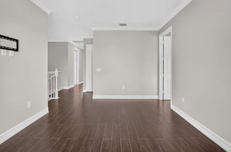 8095 Ironstone Drive Delray Beach FL 33446