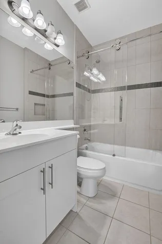 8095 Ironstone Drive Delray Beach FL 33446