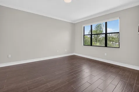 8095 Ironstone Drive Delray Beach FL 33446
