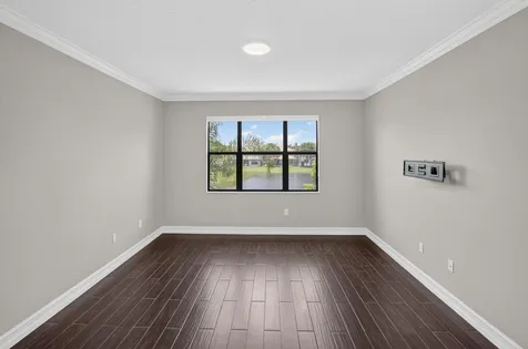 8095 Ironstone Drive Delray Beach FL 33446