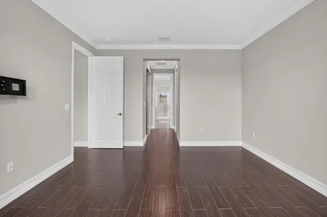 8095 Ironstone Drive Delray Beach FL 33446