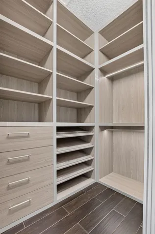 8095 Ironstone Drive Delray Beach FL 33446