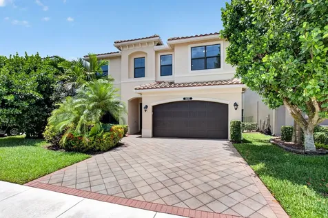 8095 Ironstone Drive Delray Beach FL 33446