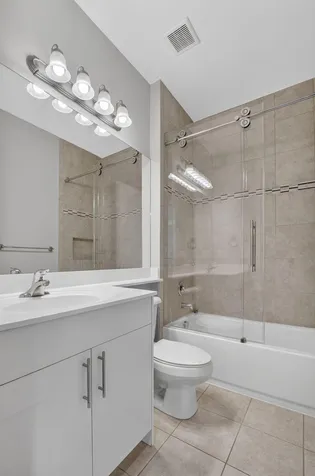 8095 Ironstone Drive Delray Beach FL 33446