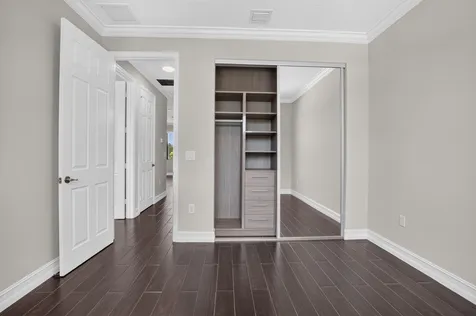 8095 Ironstone Drive Delray Beach FL 33446