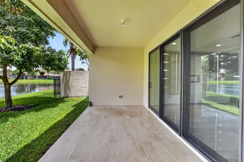 8095 Ironstone Drive Delray Beach FL 33446