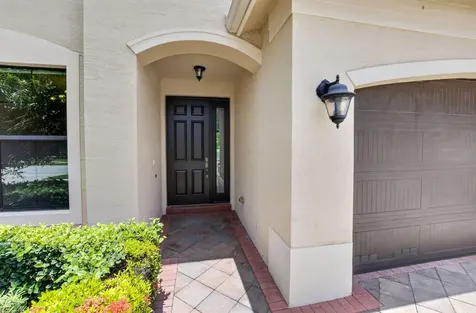 8095 Ironstone Drive Delray Beach FL 33446