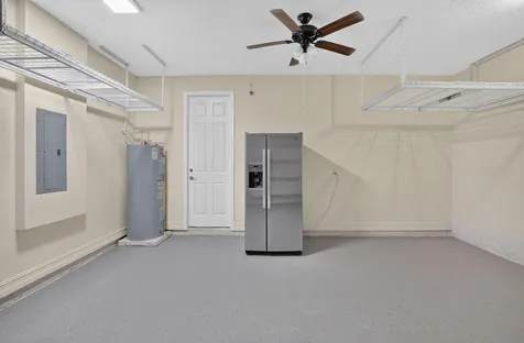 8095 Ironstone Drive Delray Beach FL 33446