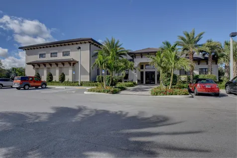 8095 Ironstone Drive Delray Beach FL 33446