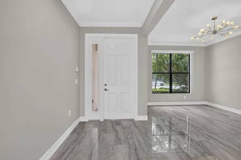 8095 Ironstone Drive Delray Beach FL 33446
