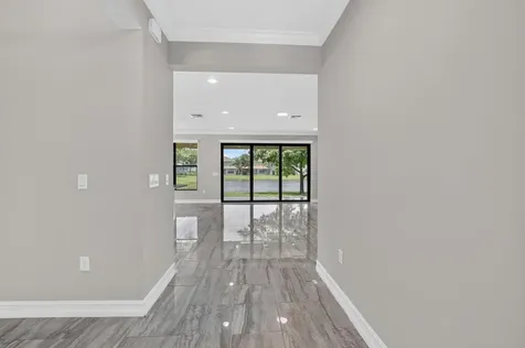8095 Ironstone Drive Delray Beach FL 33446